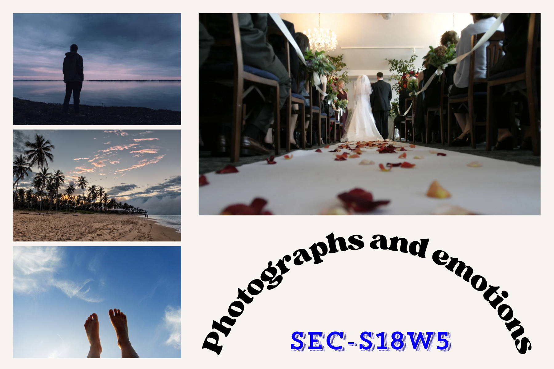Concurso SV_20240615_173150_0001.png