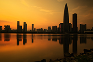 _XIA2272_192.jpg