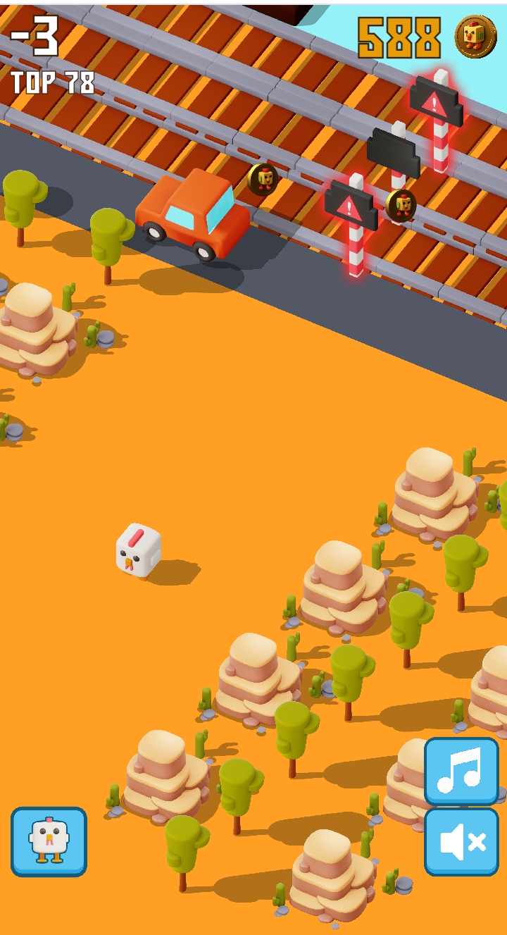 Screenshot_2026-05-25-13-44-33-46.jpg