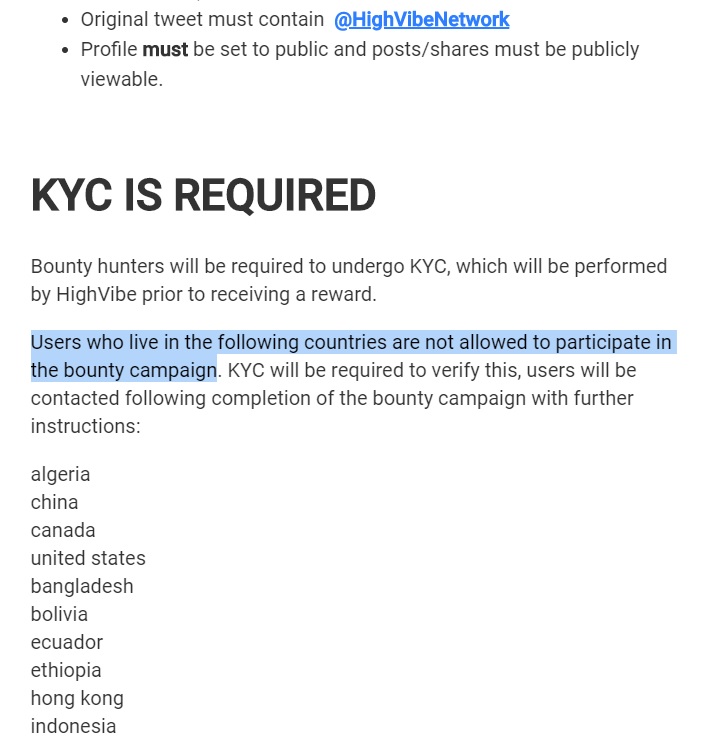 Helios_Protocol_KYC.jpg