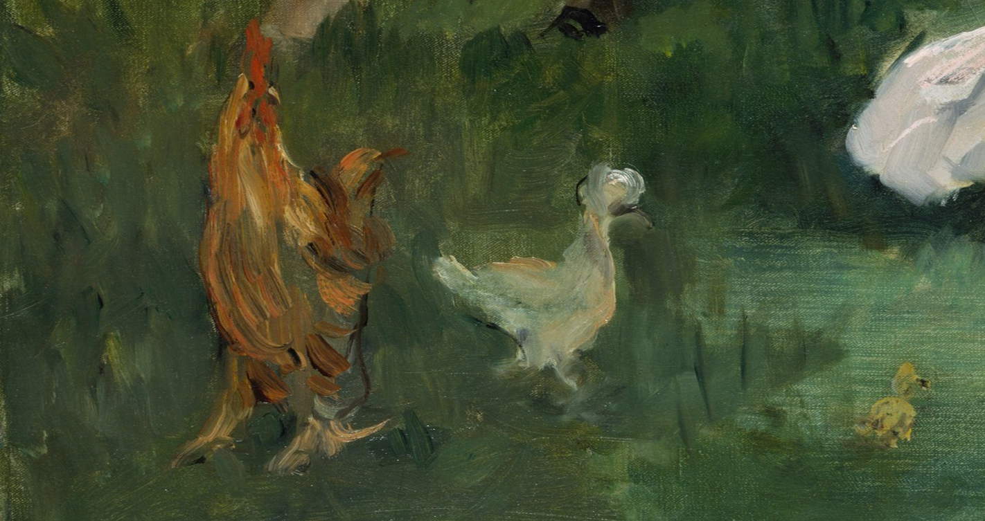 manet6.jpg