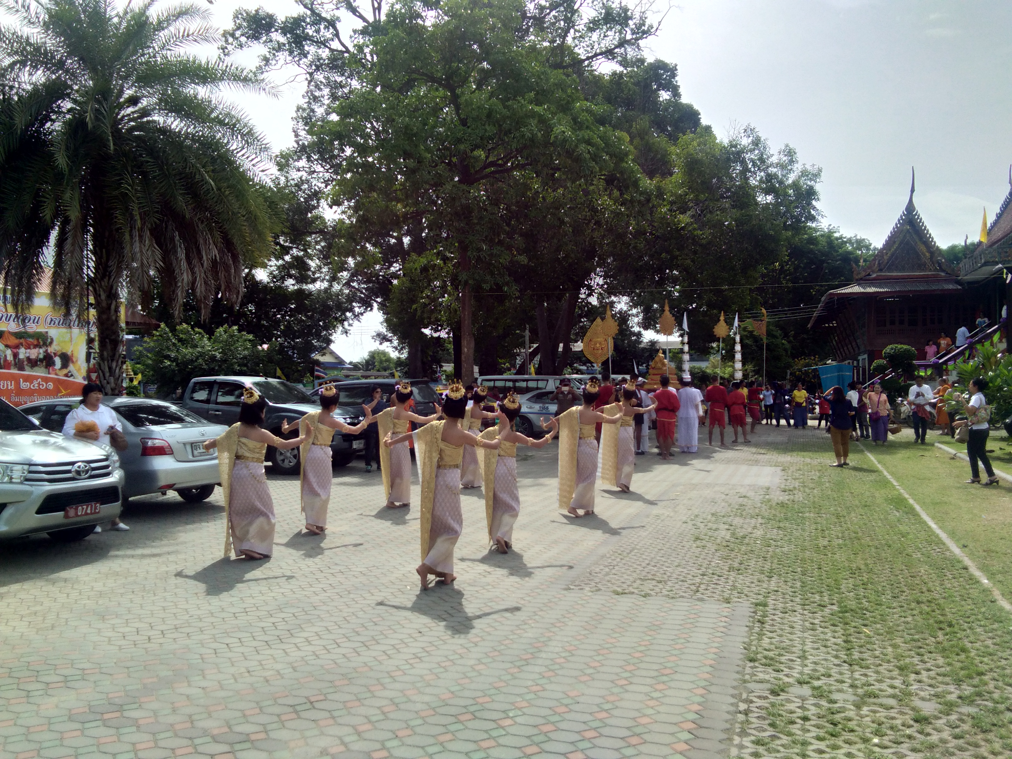 IMG_25610707_094325.jpg