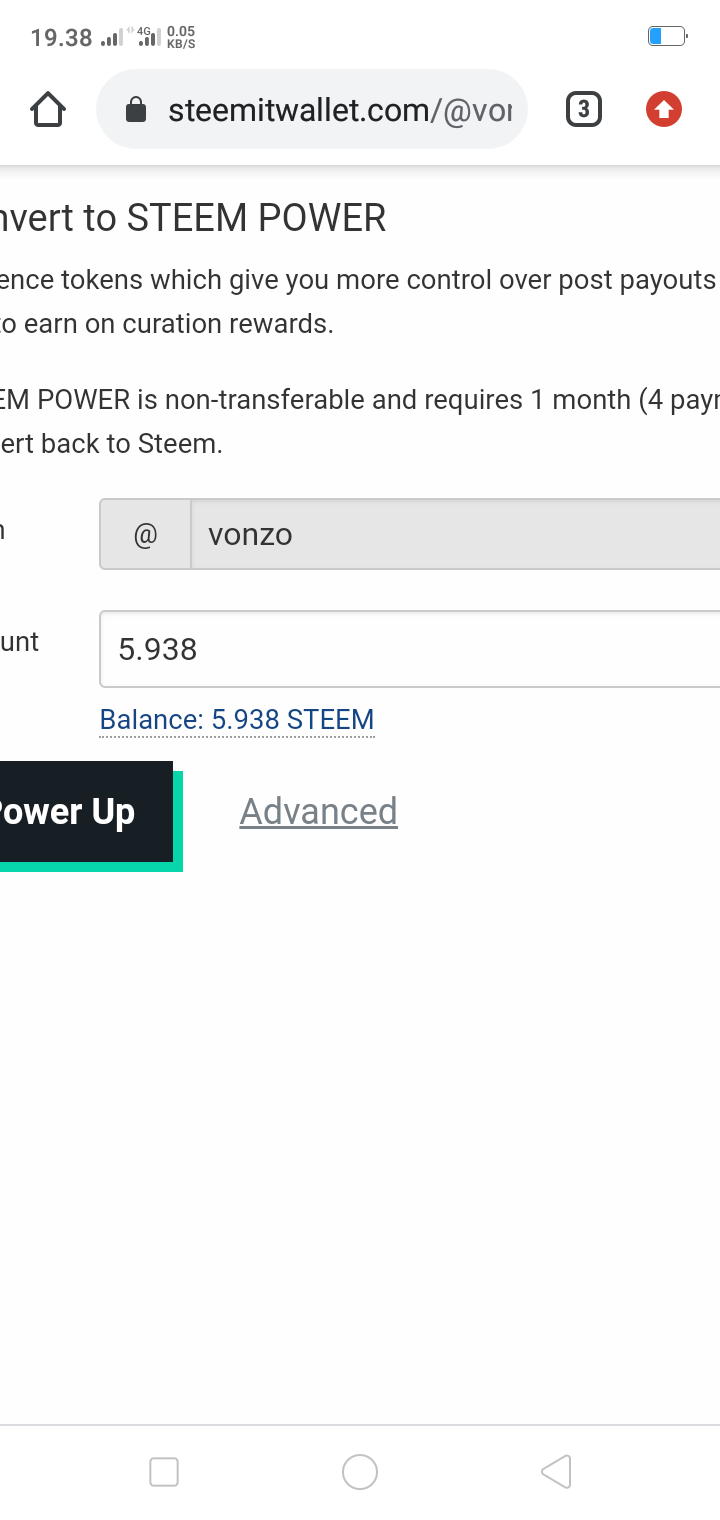 Screenshot_2022-05-21-19-38-10-47.png