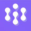 defi-report