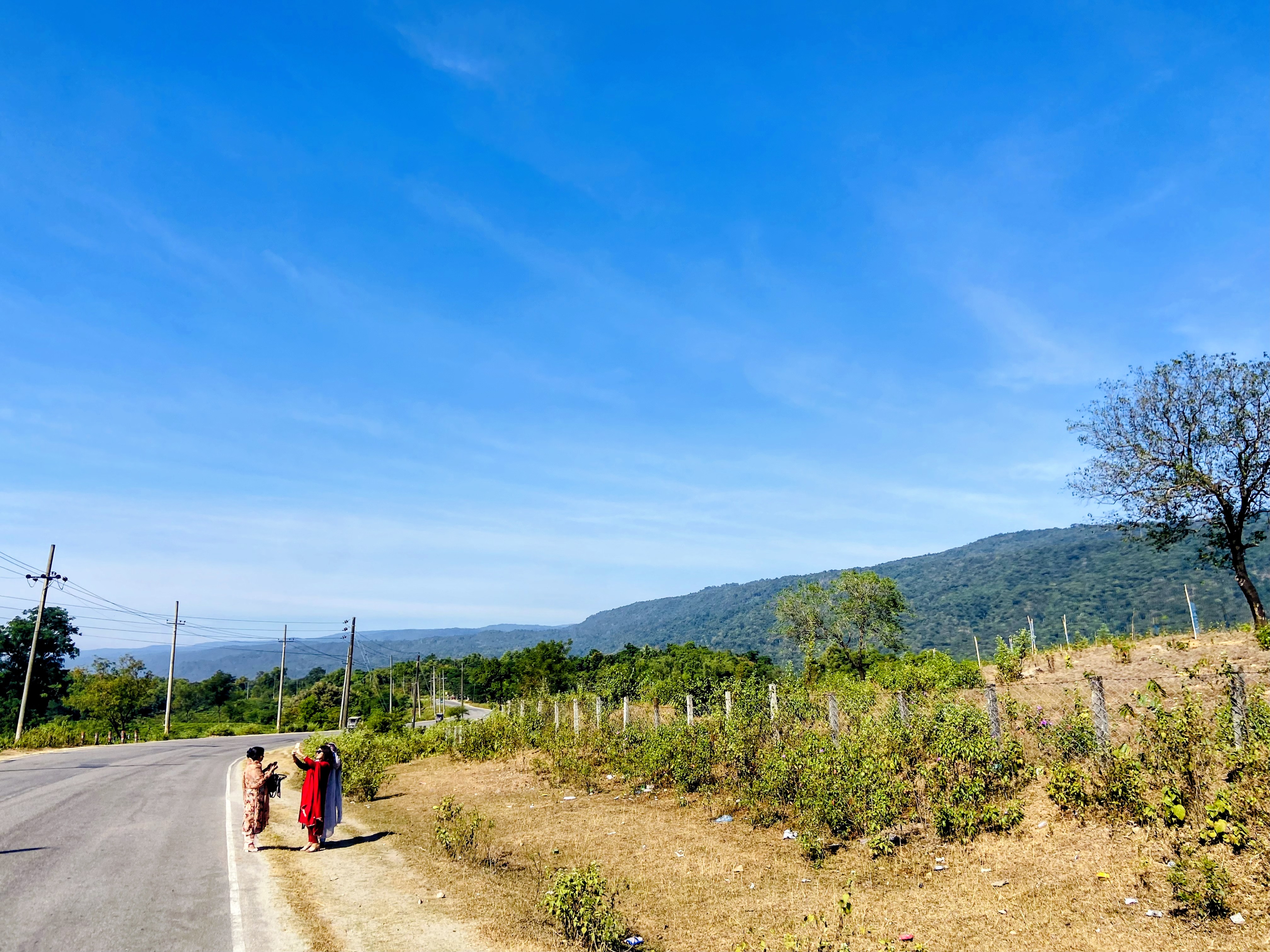 26707.heif