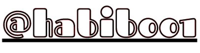 IMG_20221006_221016.png