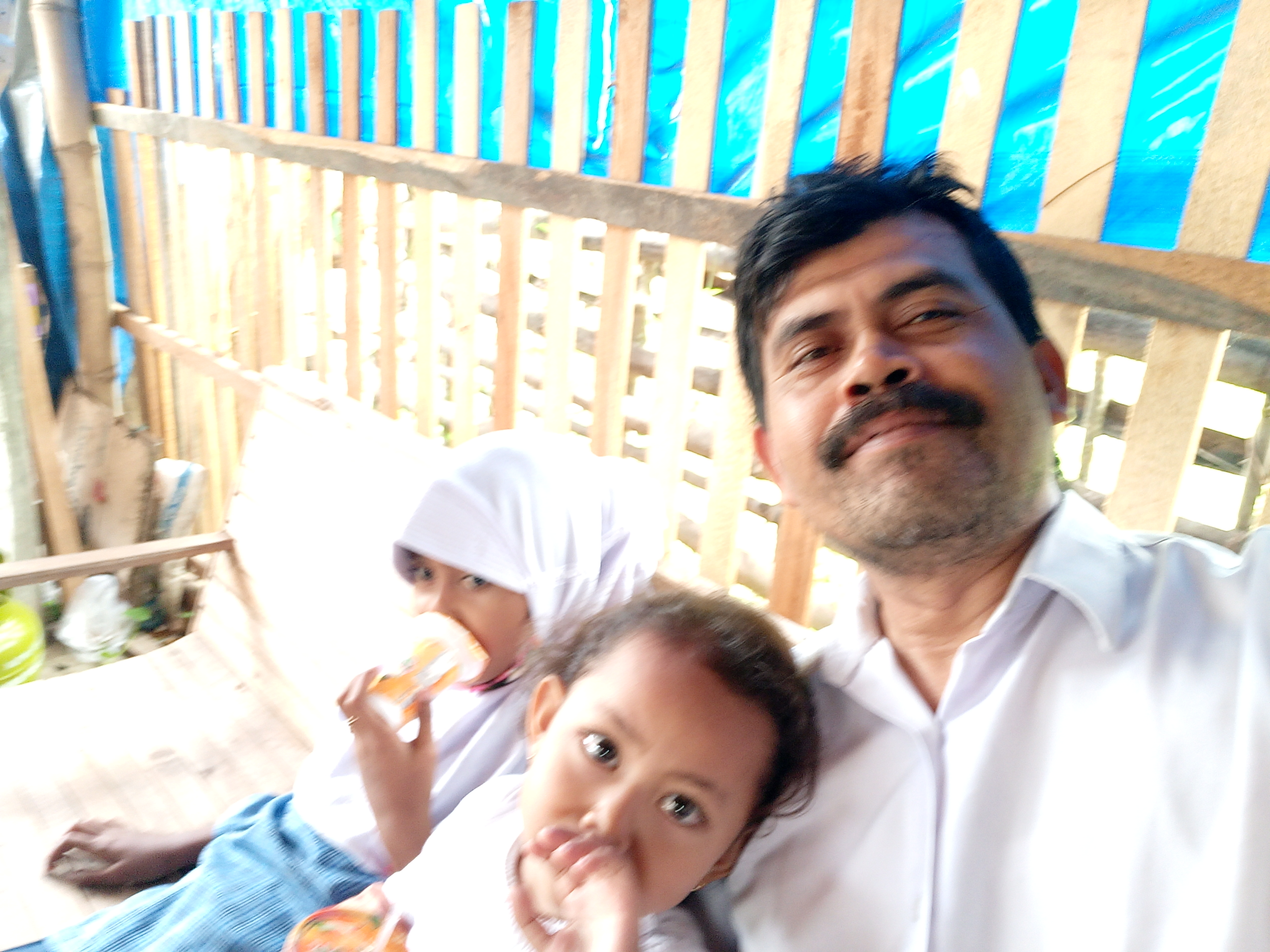 IMG_20200909_123240.jpg