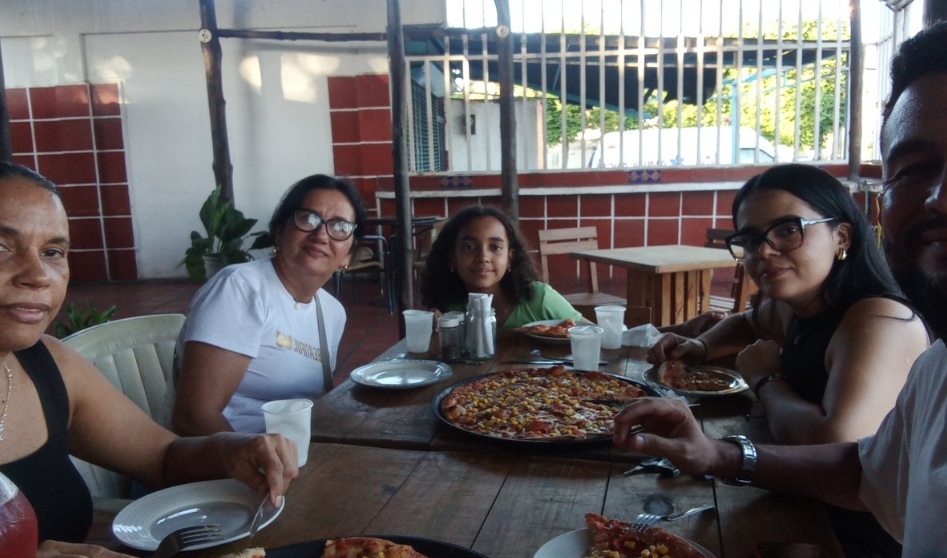 IMG_20241209_172651.jpg