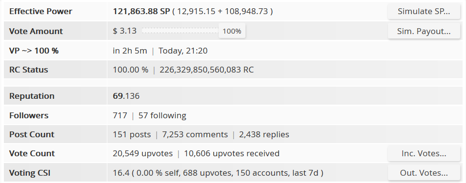 Screenshot (426).png