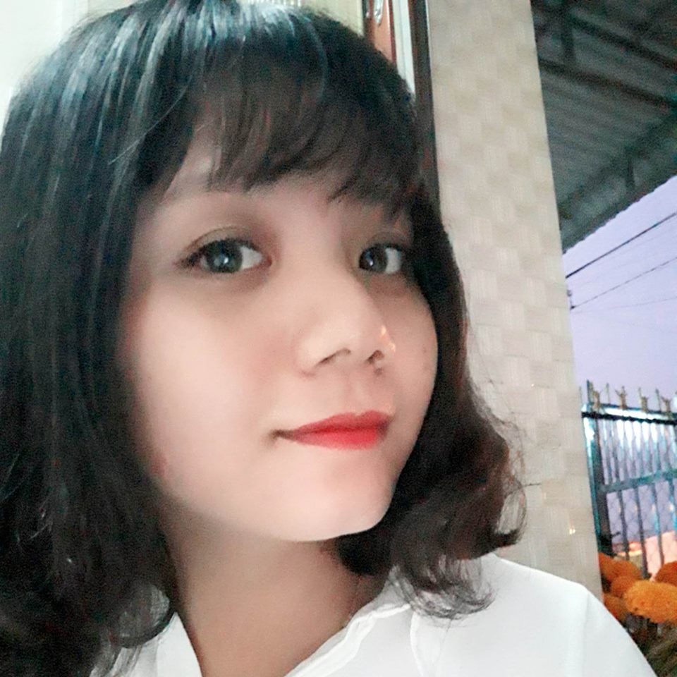 hoangjesse