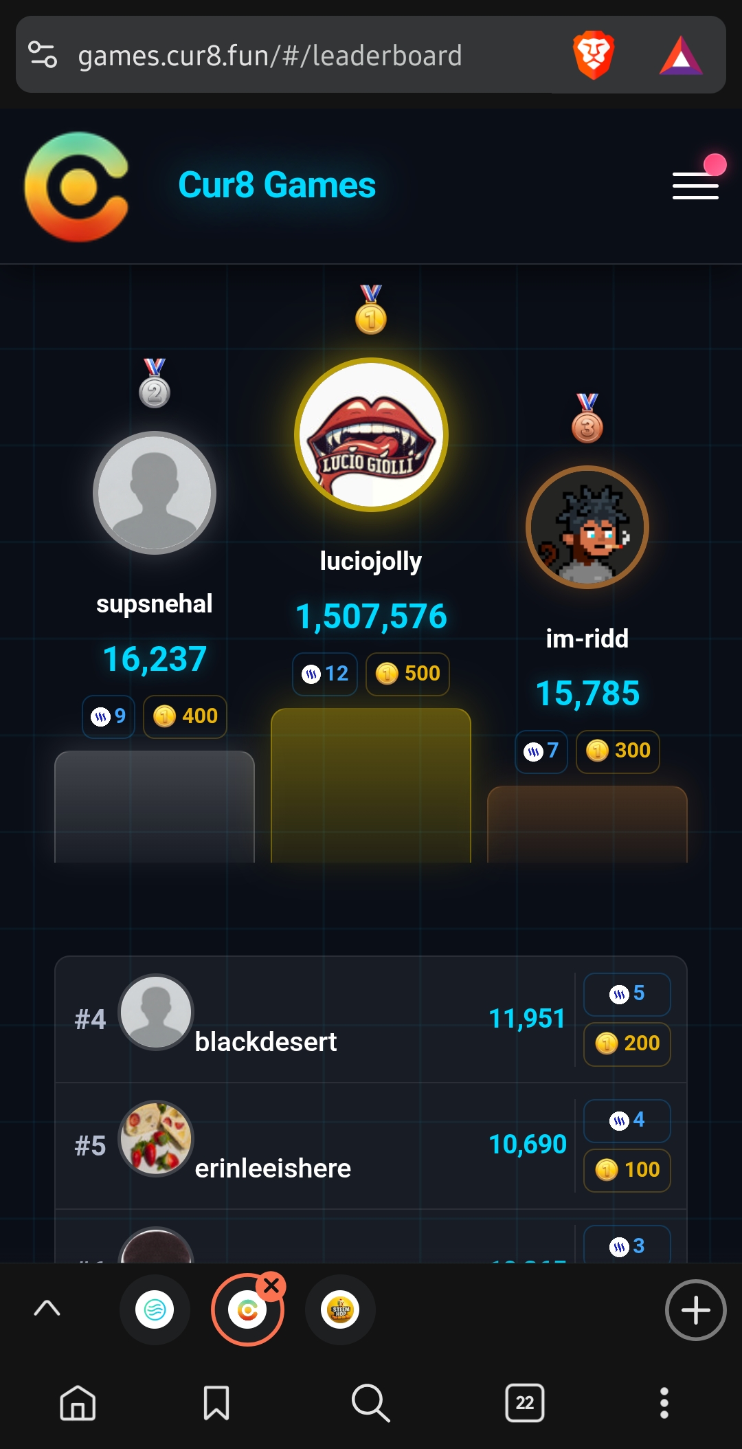 1000065531.jpg