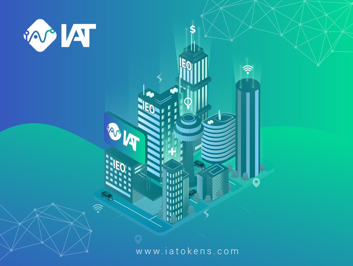 Click token. Click token
