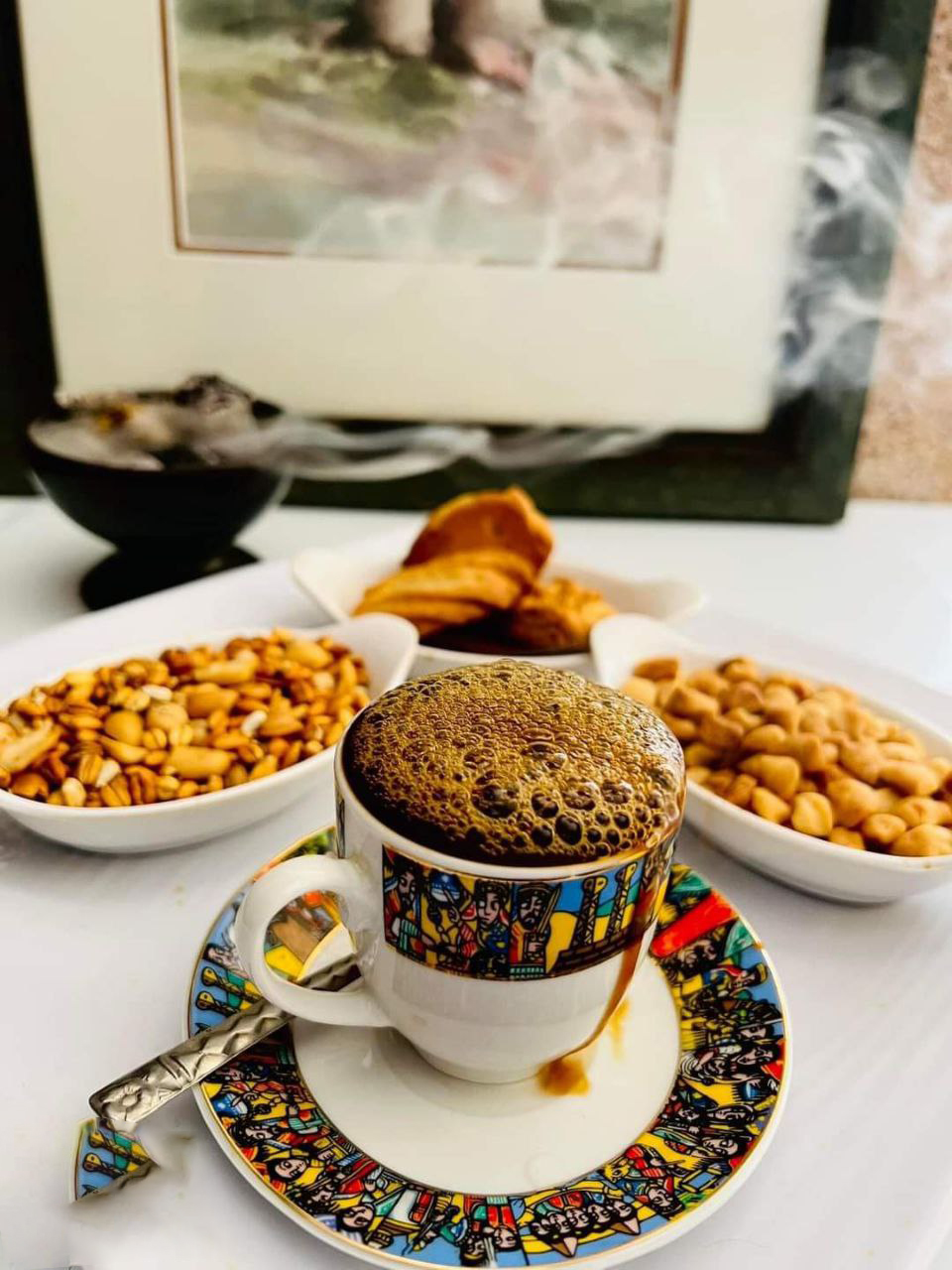 Cup of coffee.jfif