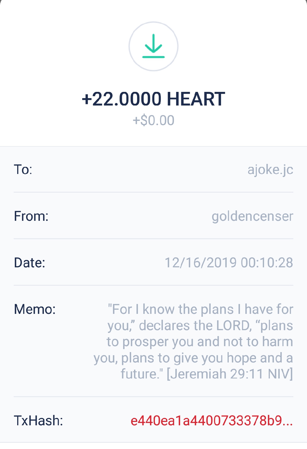 Screenshot_20191216-001052_1576451481444.png