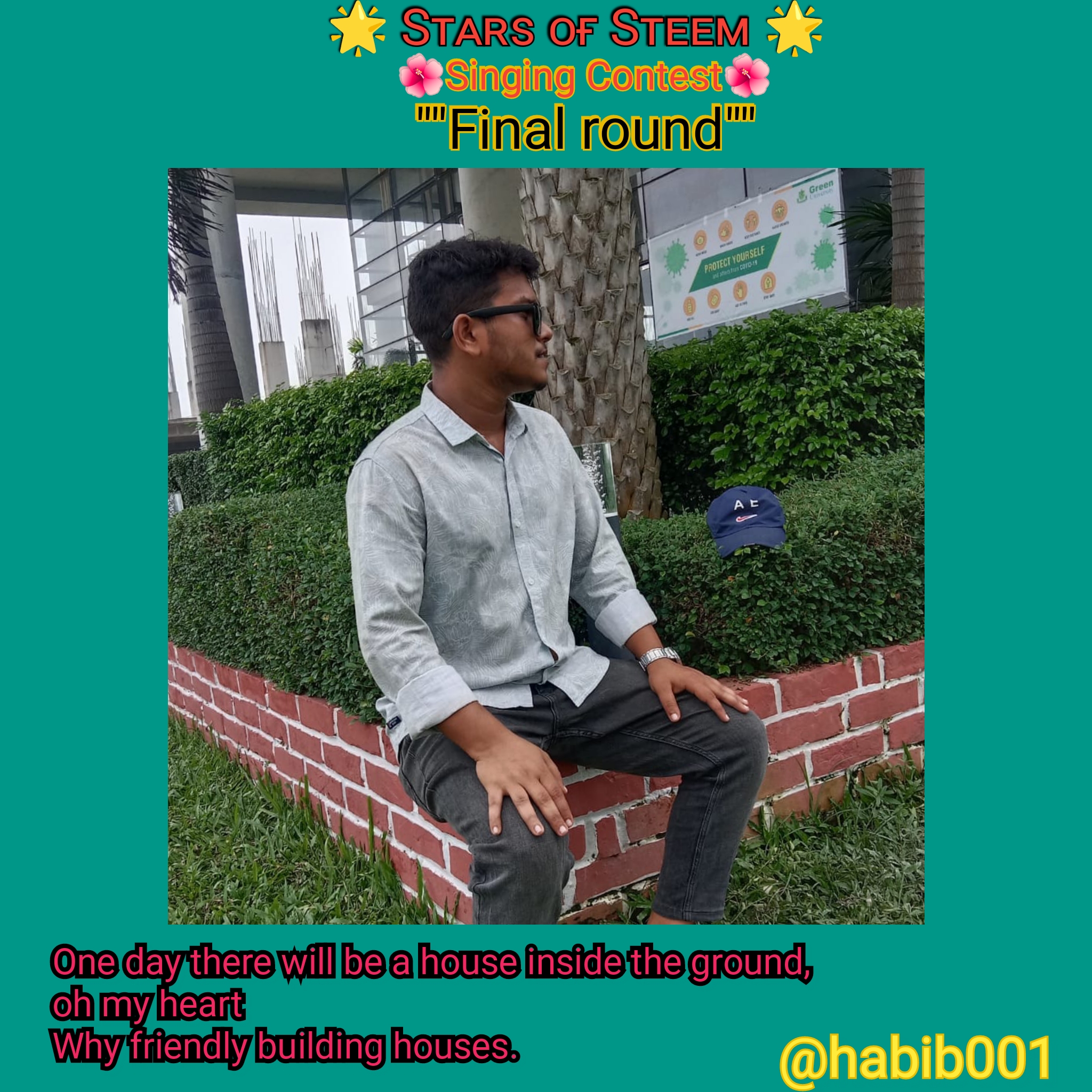 PhotoCollage_1663939953527.jpg