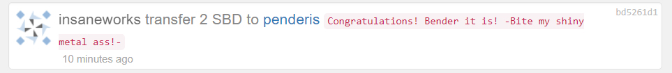 quizcorrect-8.jpg