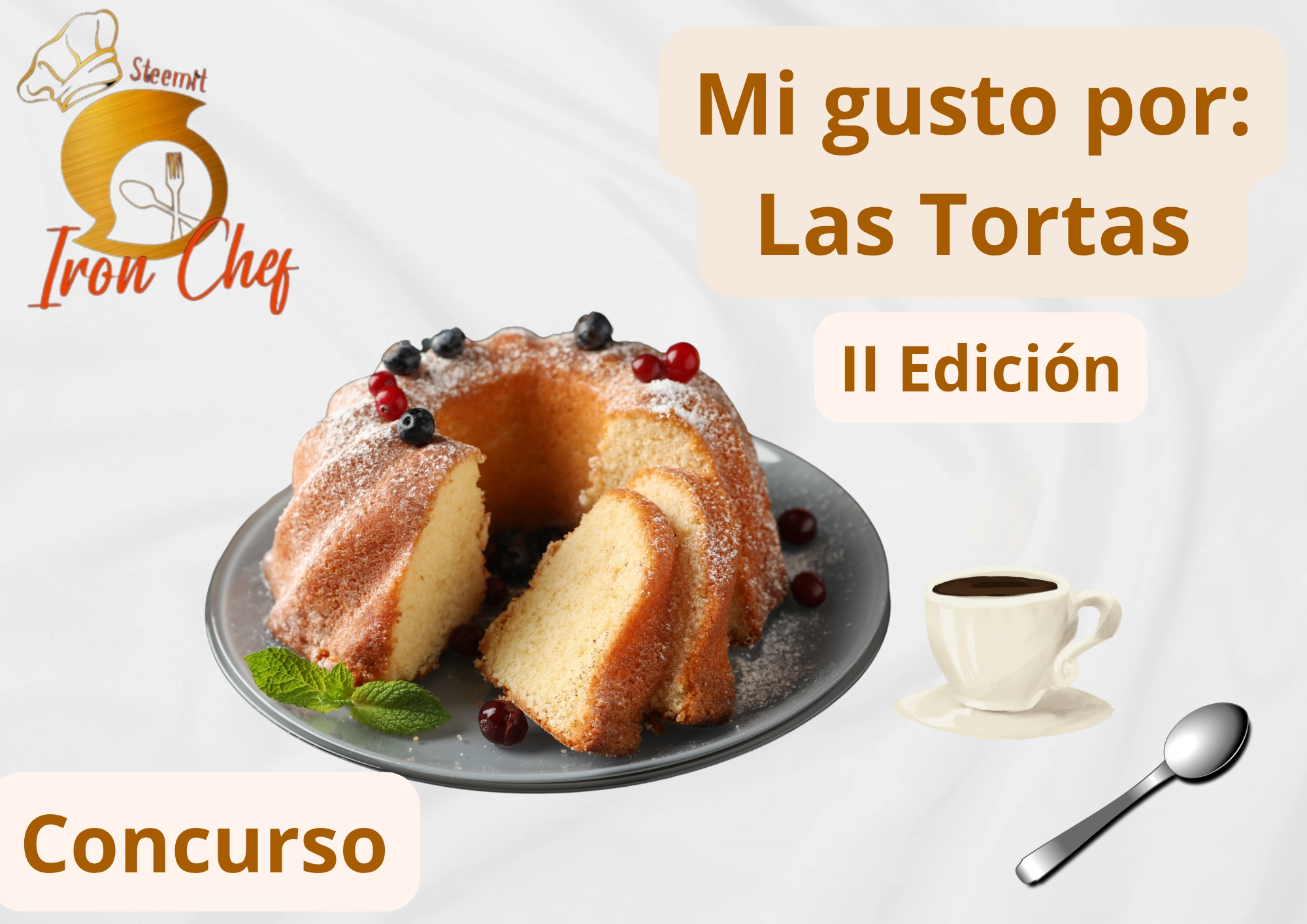 Únete a la Promoción en X (Twitter)_20250421_183812_0000.jpg