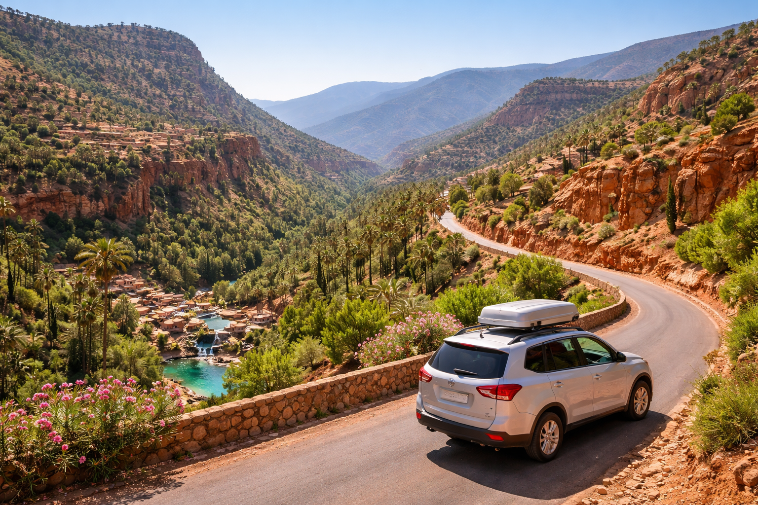 Agadir to Paradise Valley by Rental Car Best Route, Timing, and Stops..png