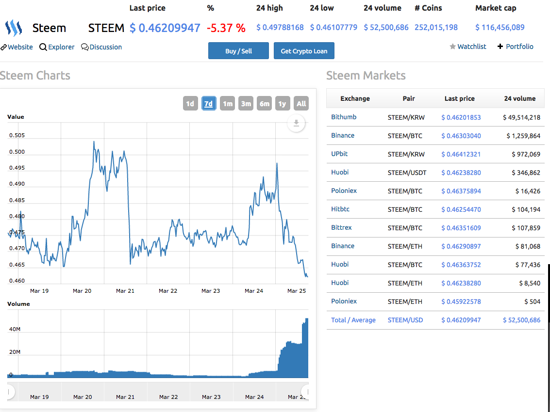 Screen Shot 2019-03-25 at 11.02.59 AM.png