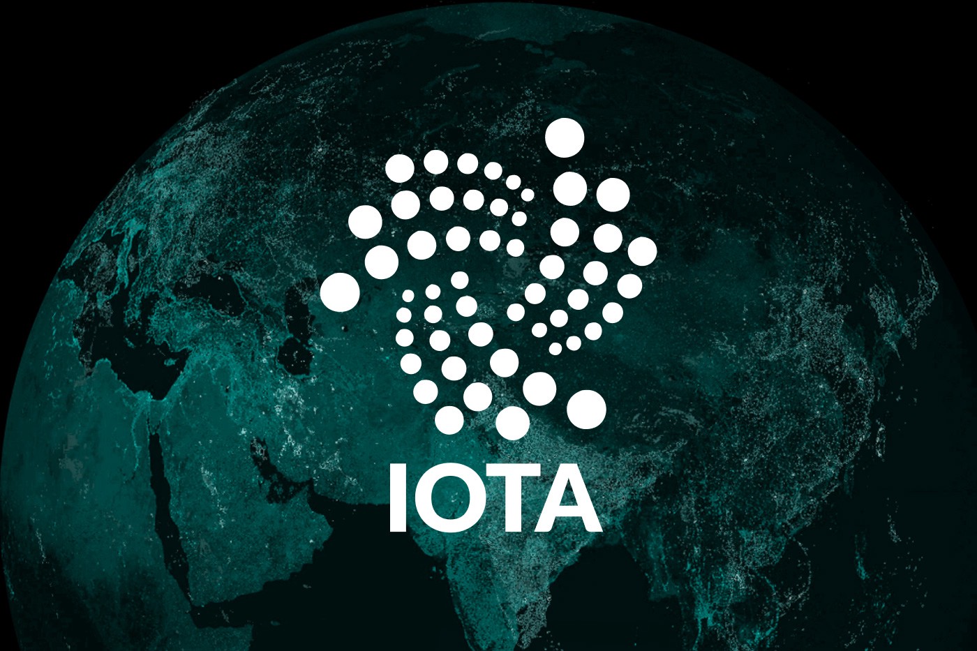 IOTA2.jpeg