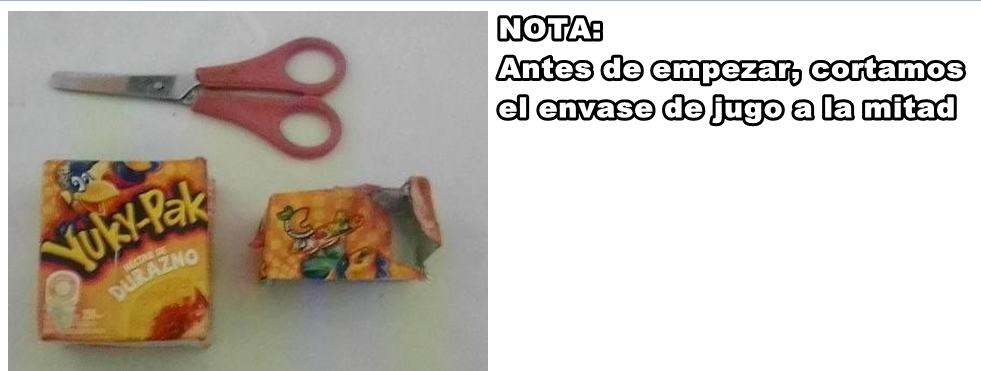 blanca hoja2.png