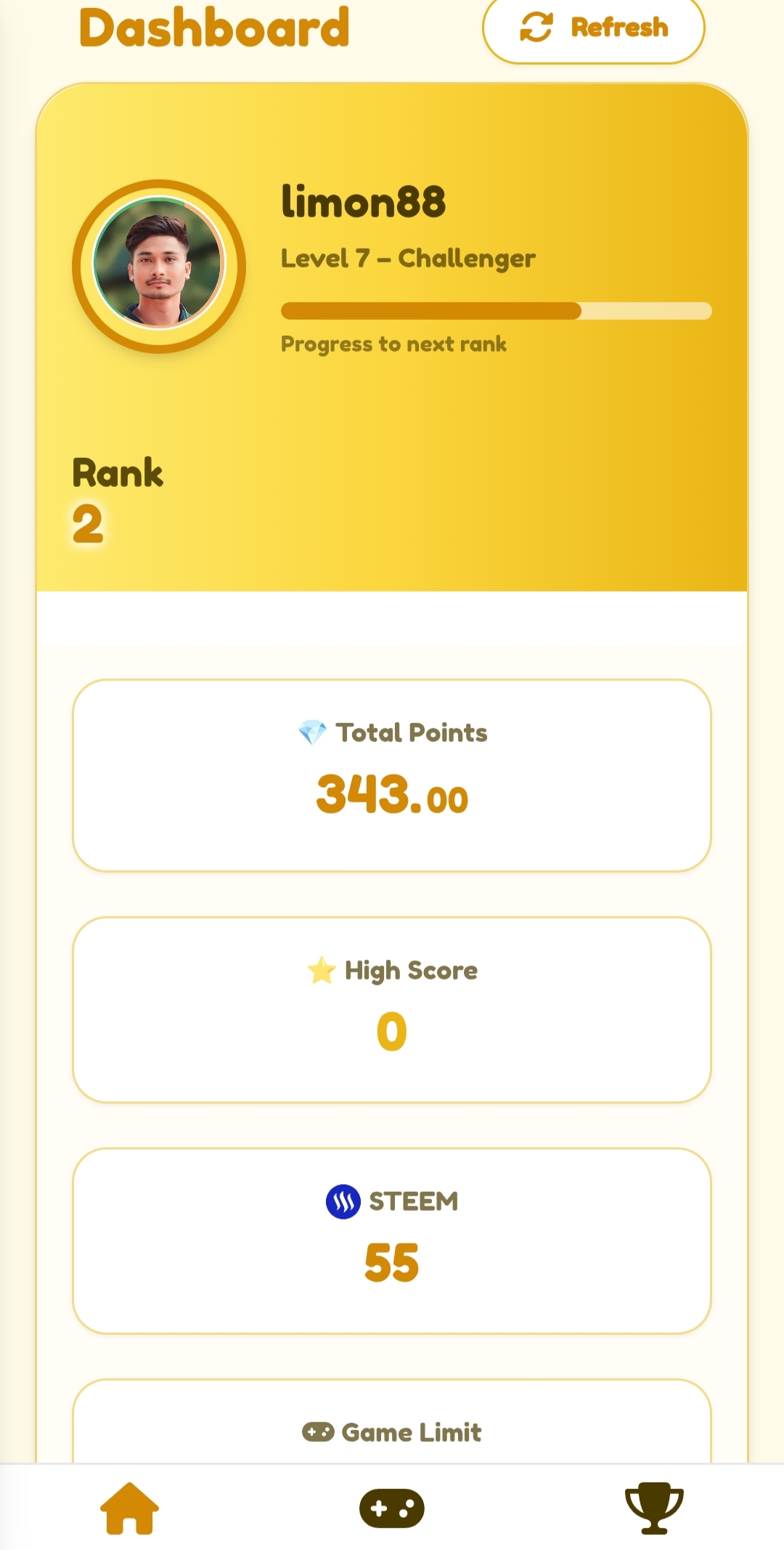 1000115180.jpg