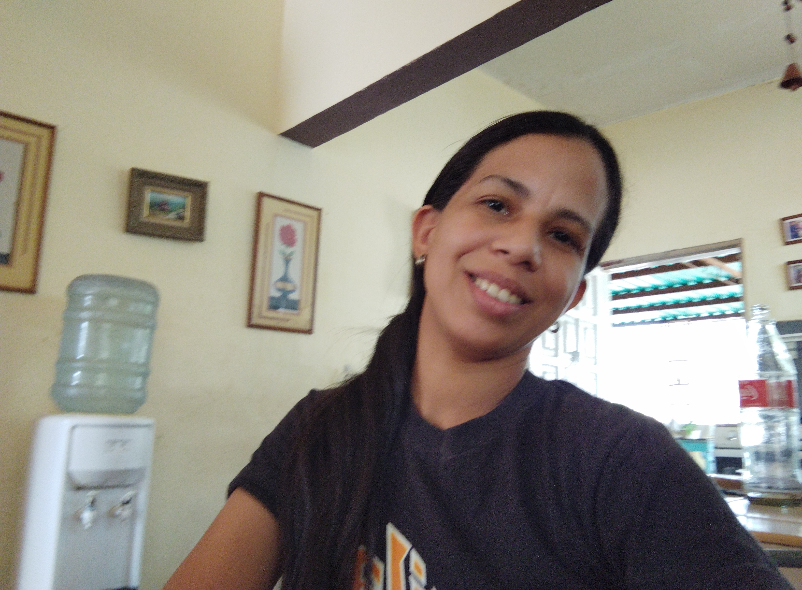 IMG_20211115_191008.jpg