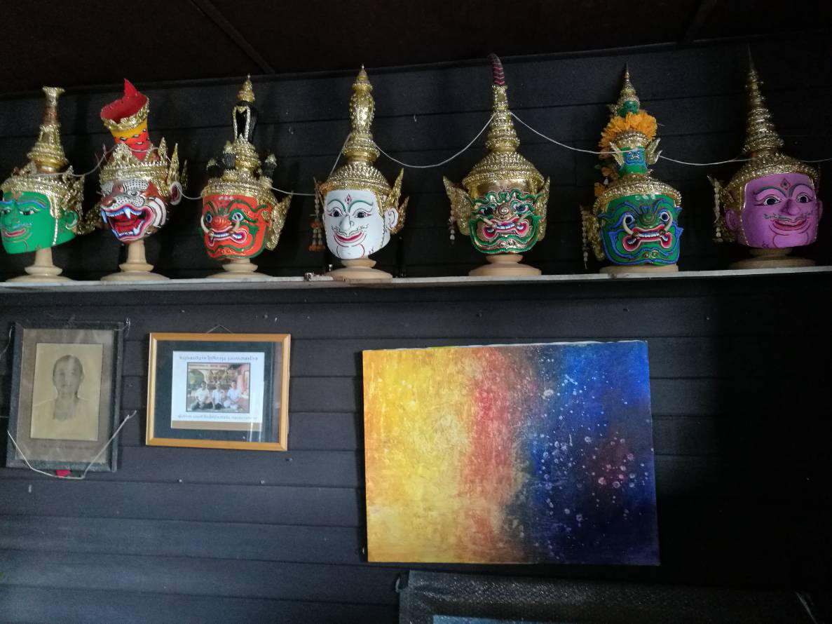 Artist’s House 18.jpg