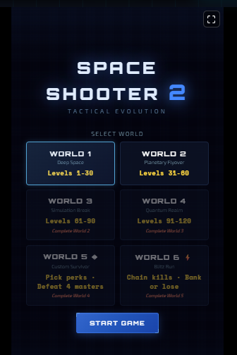Screenshot 2026-09-15 204146.png