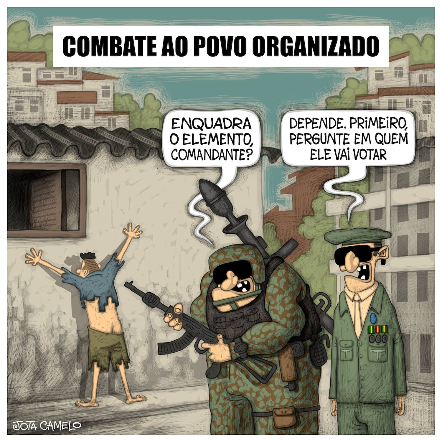 CombateAoPovoOrganizado.jpg