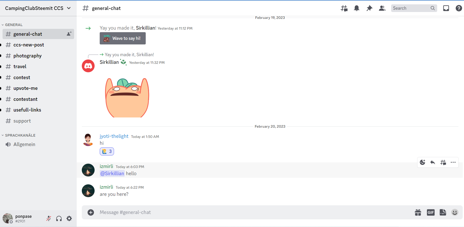 Screenshot (883).png