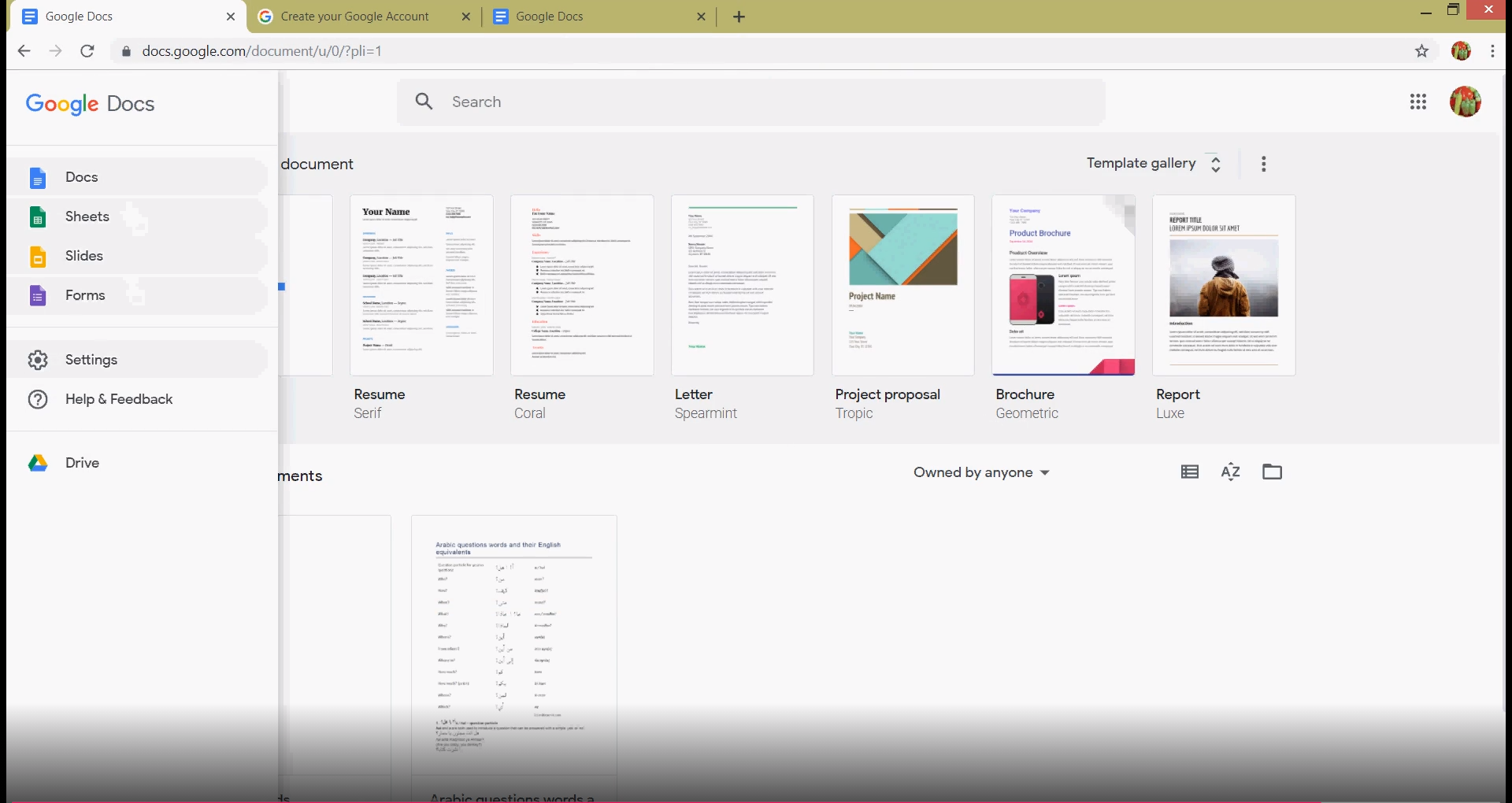 google docs.png