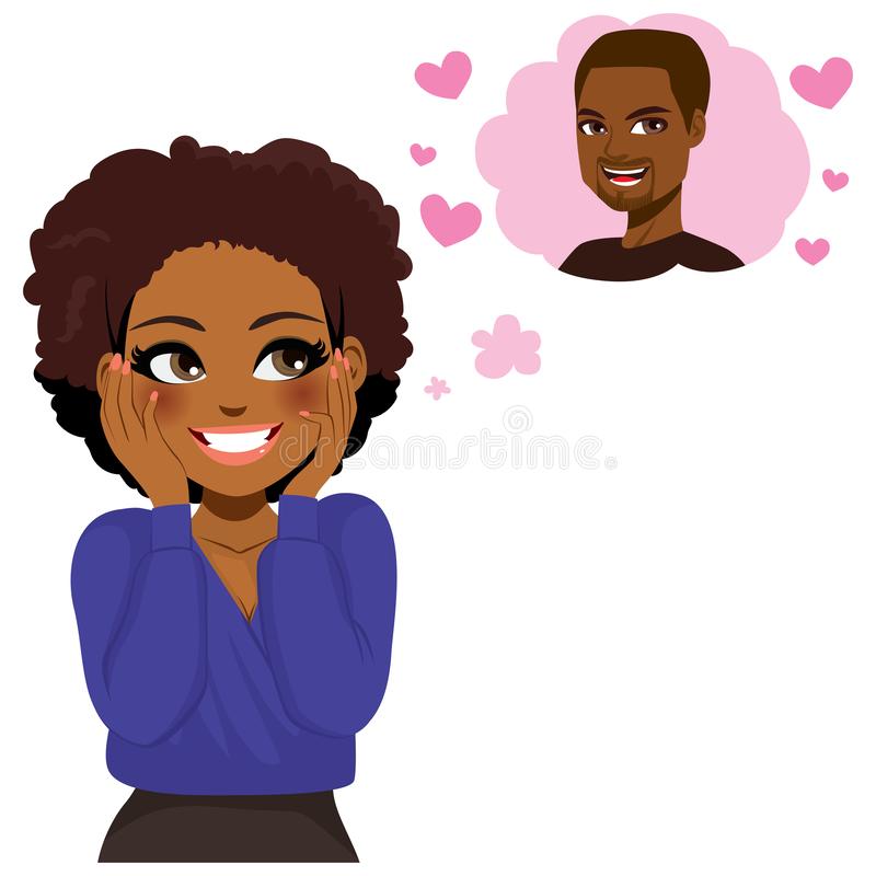 woman-thinking-love-beautiful-young-african-american-137389292.jpg
