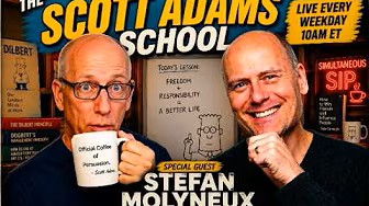 FDR_6497_scott_adams_school_3.jpg