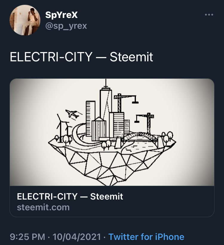 3873656B-B7D2-4568-8FA4-7AD1E34E4BCE.jpeg
