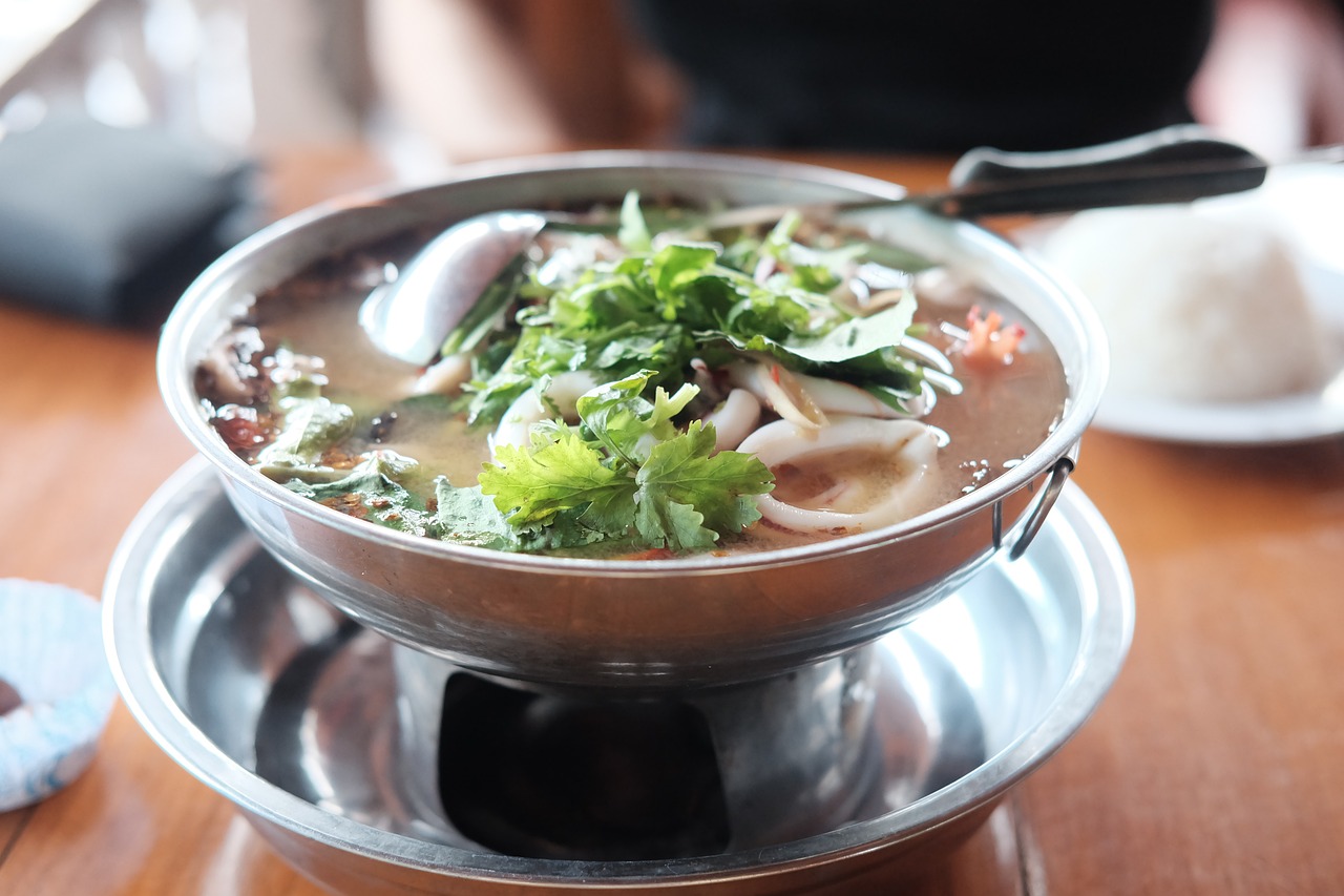 tom-yum-kung-3335933_1280.jpg