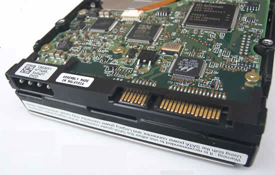 sata.jpg