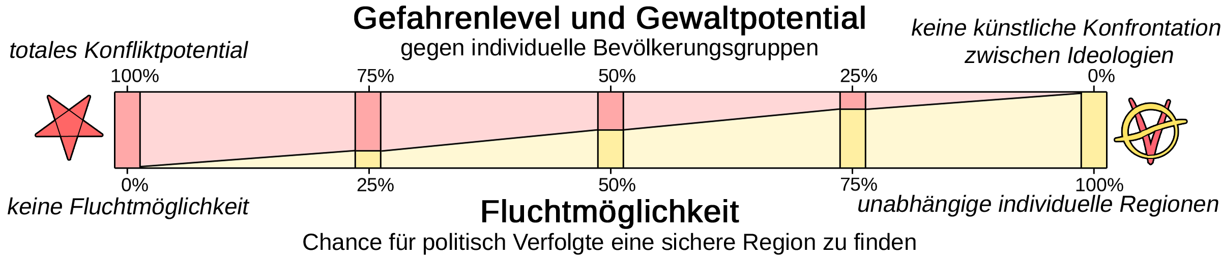 var_05.png
