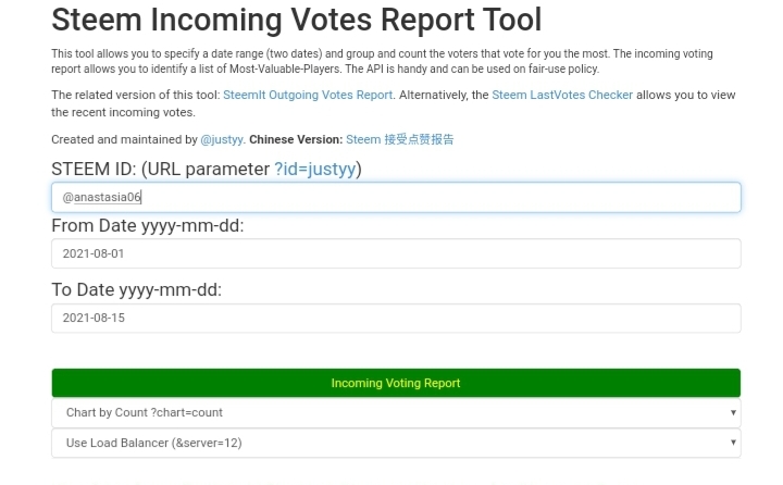 Screenshot_20210815-193015_Chrome.jpg