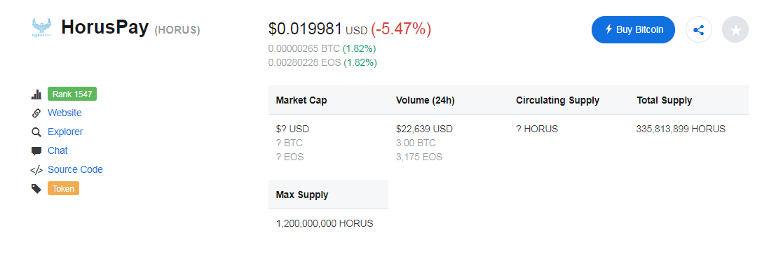 coinmarketcap.png