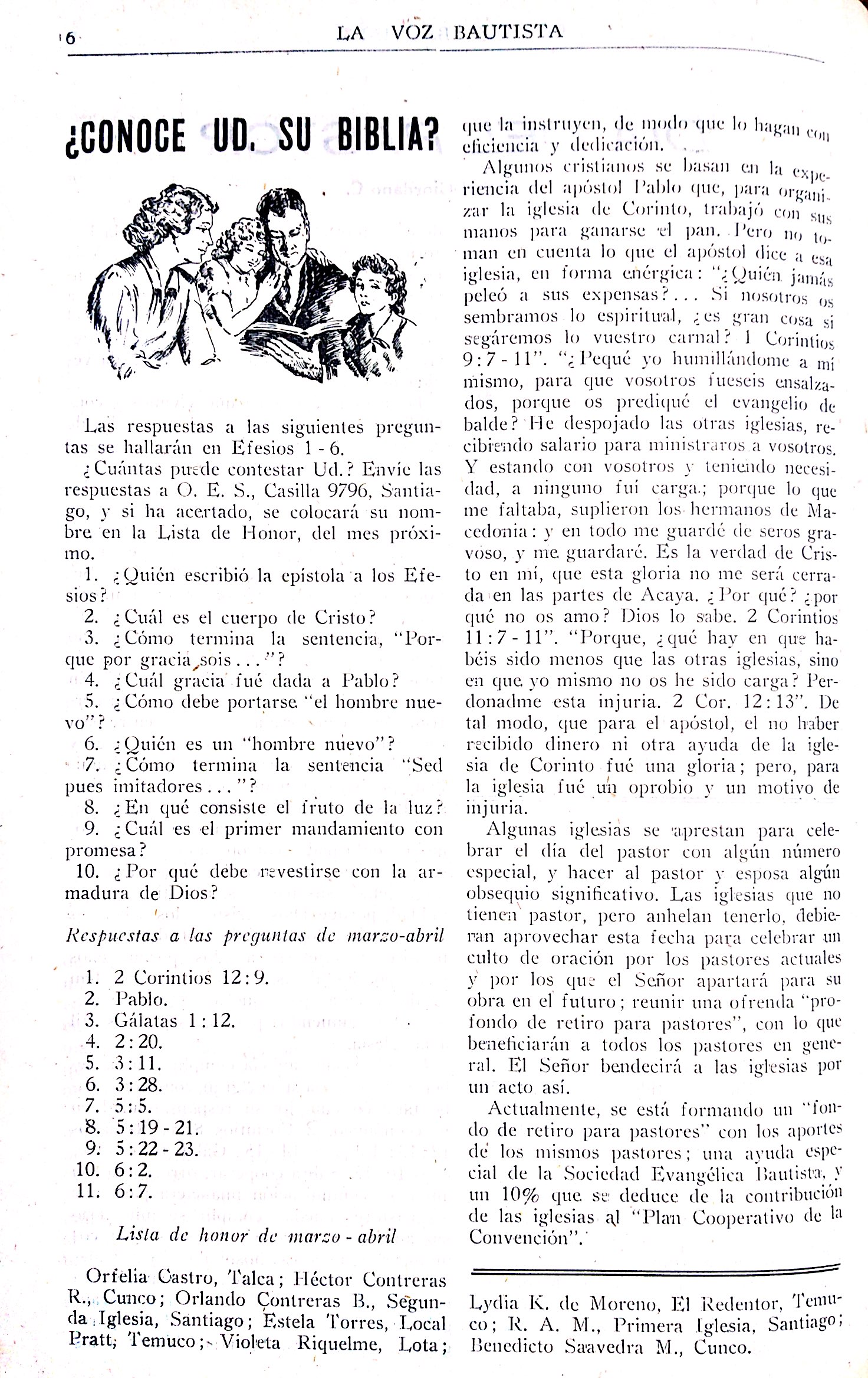 La Voz Bautista Mayo 1953_6.jpg