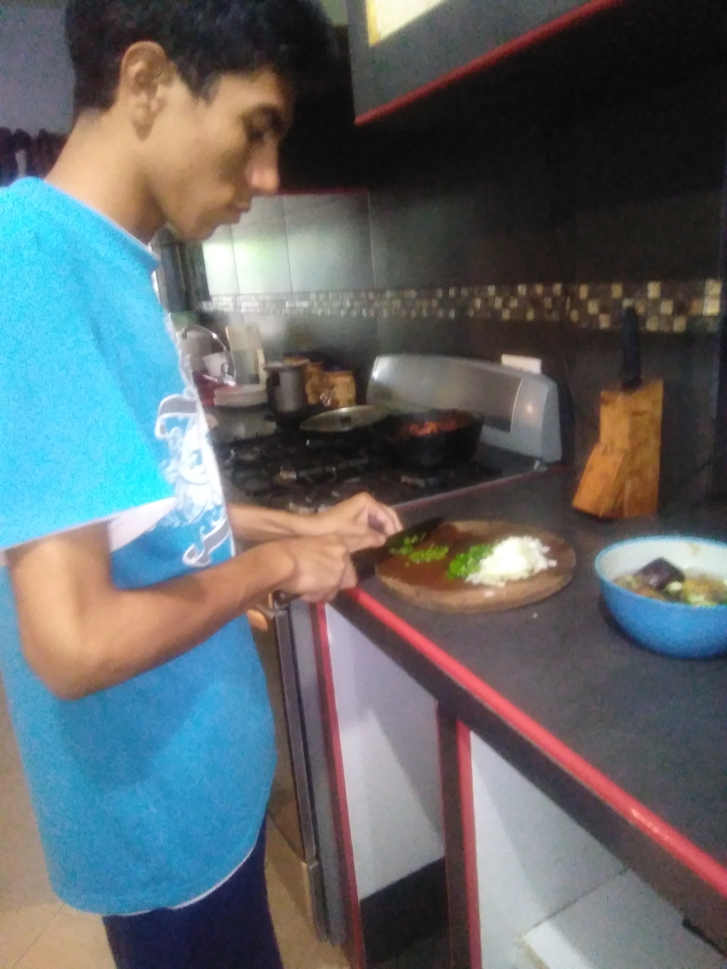IMG_20201207_125505.jpg