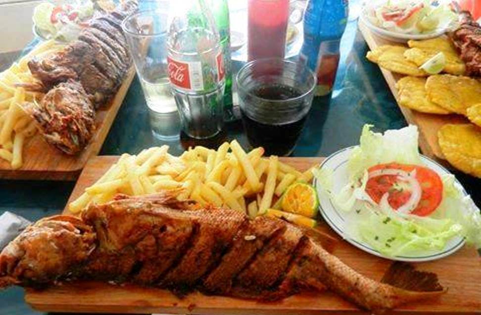 Rico Pescado.jpg