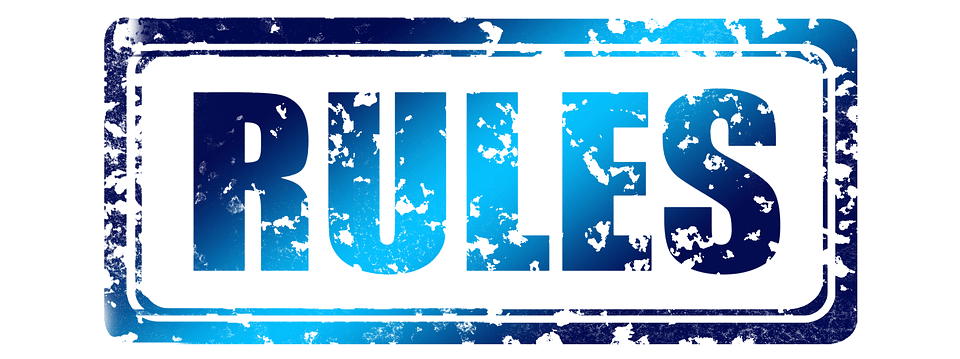 rules.png