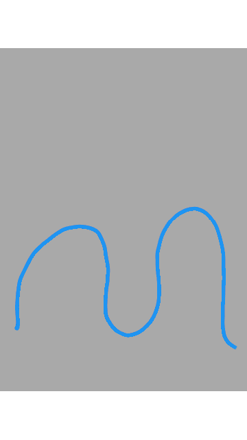 20190713_203259.gif