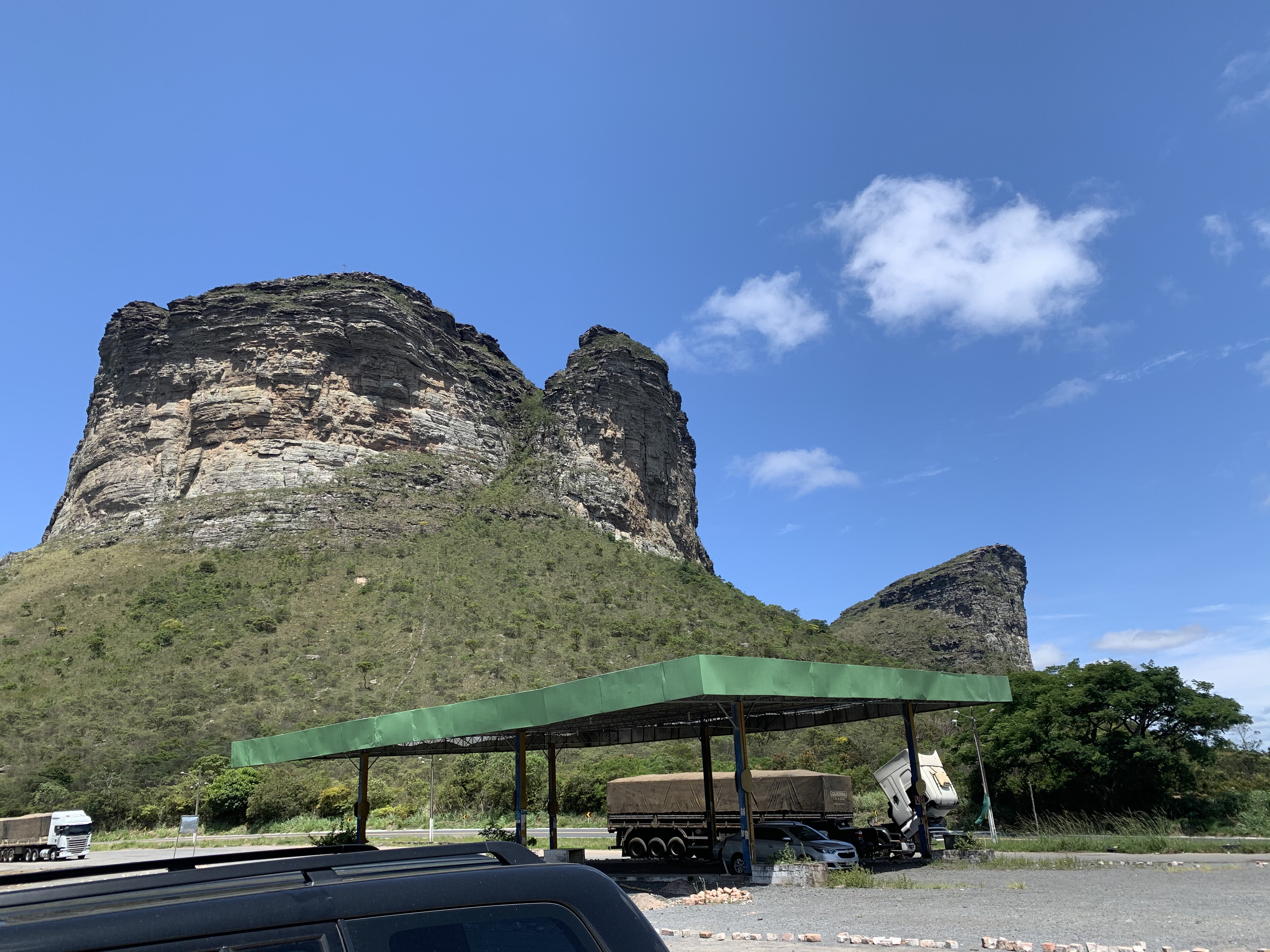 IMG_1183.jpeg
