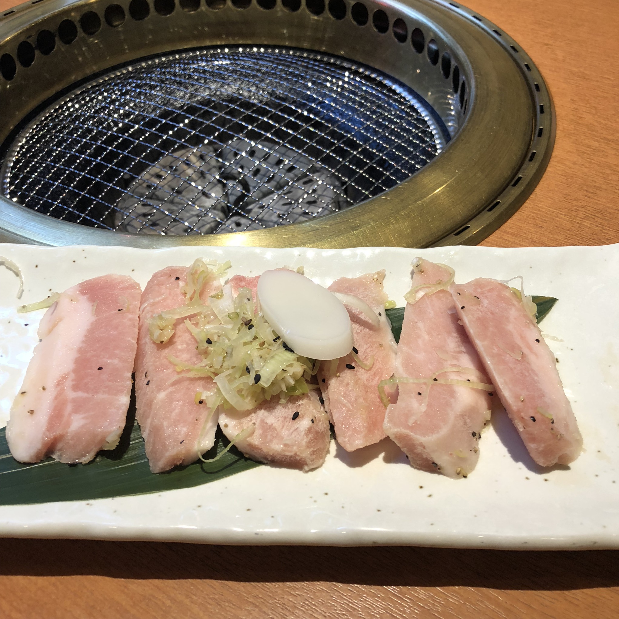 B618EB8E-4D0D-4569-AB57-6238583F1887.jpeg