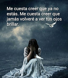 0da830677a379a10018693c3ce6ff171--tears-of-sadness-no-tears.jpg