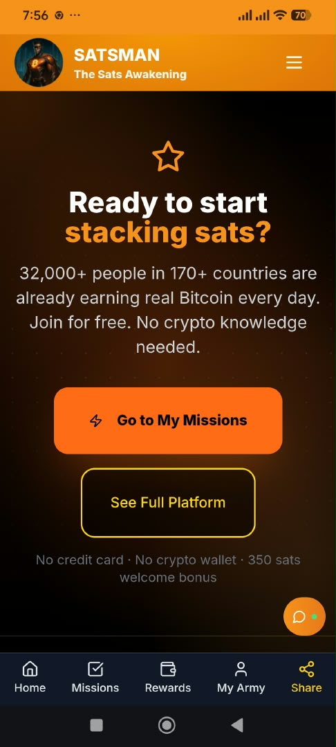 readytostack.jpeg