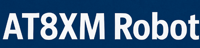 at8xm robot review.png